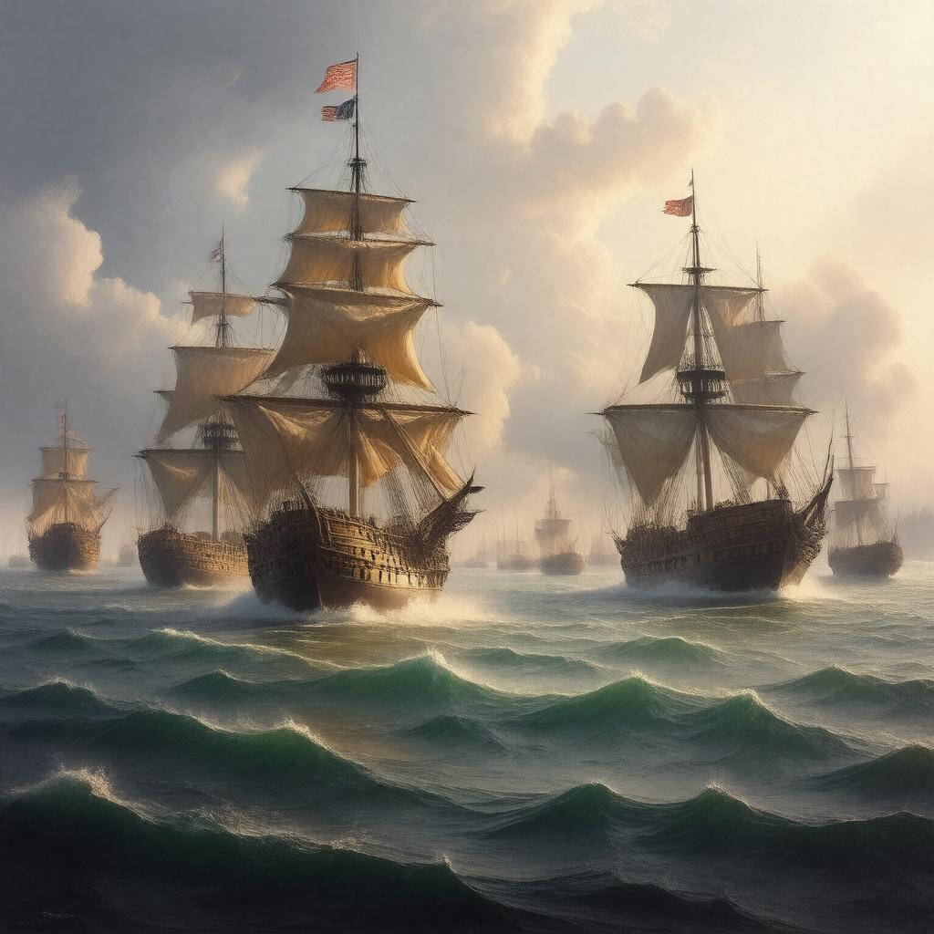 Battle of Lake Erie